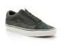 OLD PIG - GREEN. - VN000D9YBGK1
