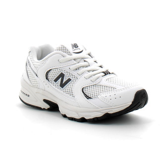 Chaussures de sport pour...