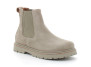 HIGHWOOD - TAUPE - 1025737