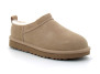 CLASSIC MICRO - SAND - 1173891-S