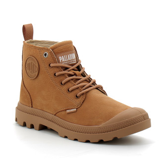 Chaussure montante adulte...