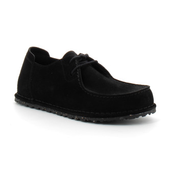 Mocassin Adulte Utti black...