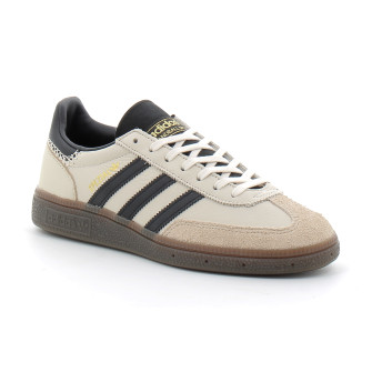 Chaussure Handball Spezial...