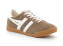 Baskets à lacets pour adulte Elan tobacco clb538fw