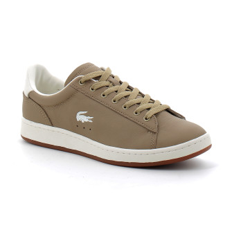 Sneakers Carnaby Set homme...