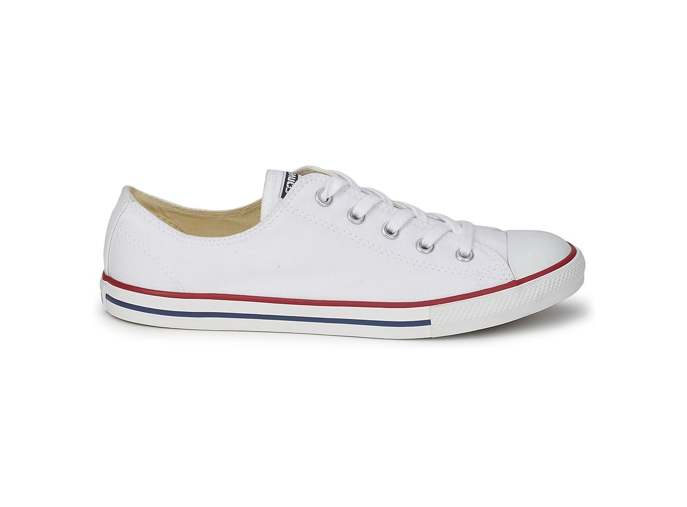 converse 537204c