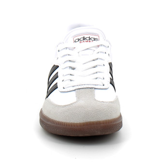 Chaussure Enfant Samba OG blanc/gum if1944