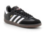 Chaussure Enfant Samba OG noir/gum if1945