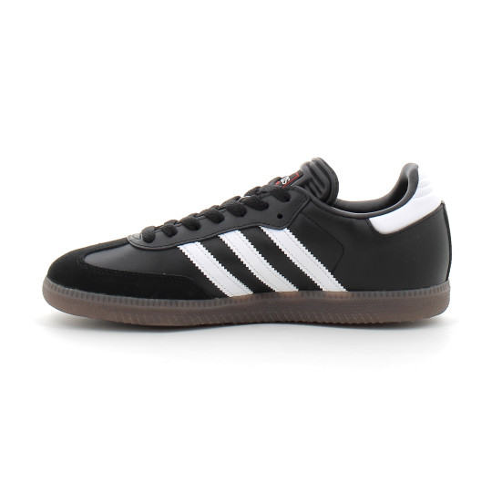 Chaussure Enfant Samba OG noir/gum if1945