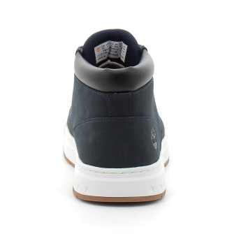 Basket Maple Grove pour homme navy a28940191010