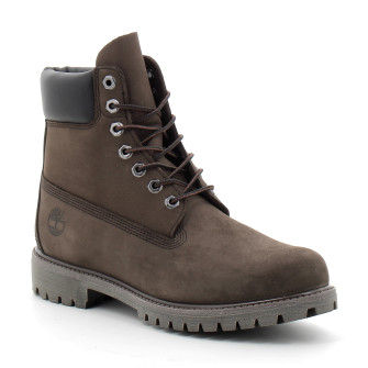 Boot imperméable pour homme...