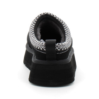 Mule pour Femme Tazz II black 1174471-blk