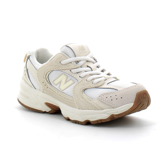 Chaussures de sport pour...