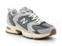 Chaussures de sport pour adulte 530 castlerock u530sub