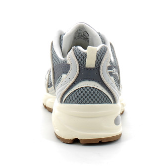 Chaussures de sport pour adulte 530 castlerock u530sub