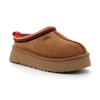 Mule pour Femme Tazz II...