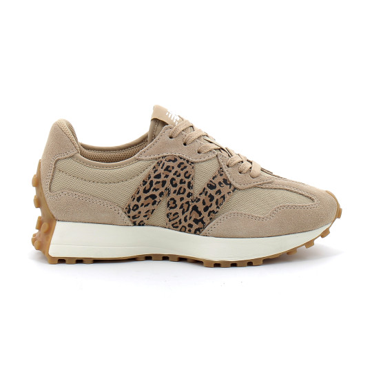 Chaussures de sport pour femme WS327 incense ws327lpa