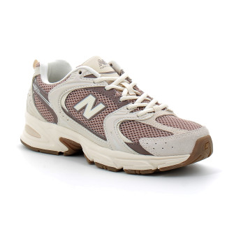 Chaussures de sport pour adulte 530 moon shadow u530sua