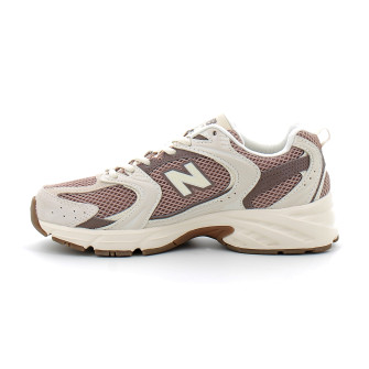 Chaussures de sport pour adulte 530 moon shadow u530sua