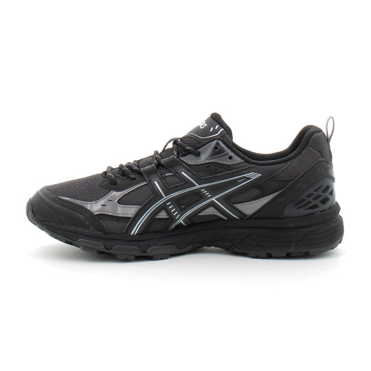 Chaussures SportStyle unisexes graphite 1203a536-021