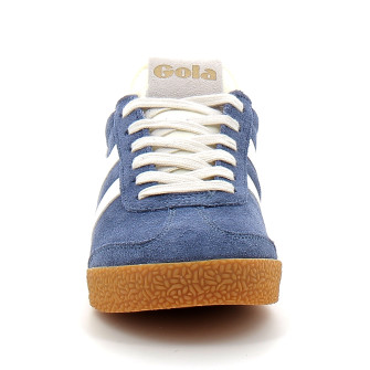 Baskets à lacets pour adulte Elan moonlight clb538xe