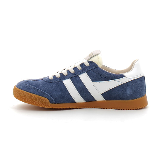 Baskets à lacets pour adulte Elan moonlight clb538xe