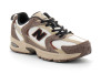 Chaussures de sport pour adulte 530 mushroom mr530snc