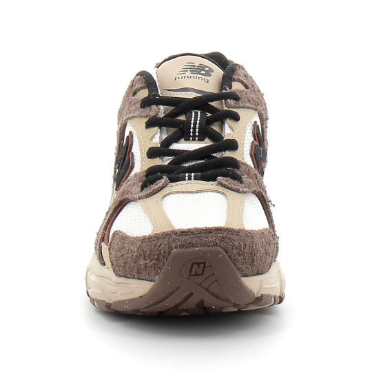 Chaussures de sport pour adulte 530 mushroom mr530snc