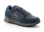 TRAVIS BOOST - NAVY-GRAY - TRAVI