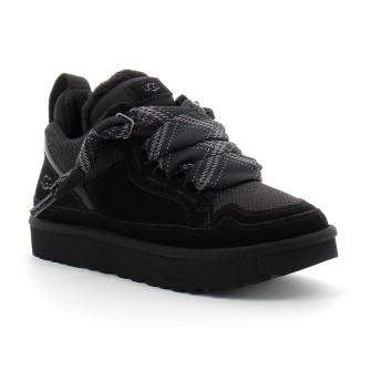 Basket pour femme Lowmel...