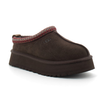 Mule pour Femme Tazz II...