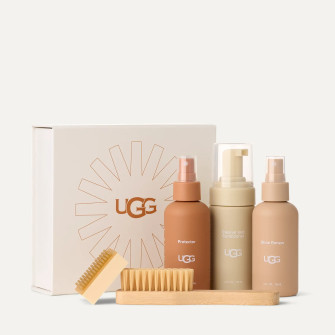 Kit d’entretien Care Kit...