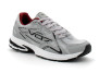 BEBETO - GRIS - BEBETO GB
