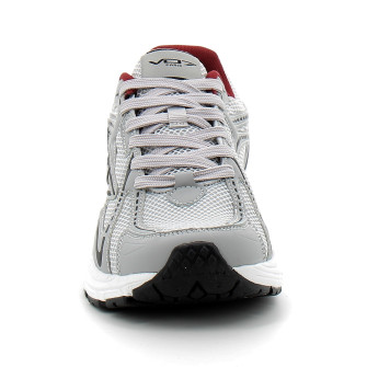 Sneakers pour homme BEBETO gris bebeto gb
