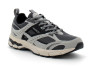 RONI - ANTHRACITE - RONI BG