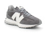 Chaussures de sport pour femme WS327 noir-metal ws327glb
