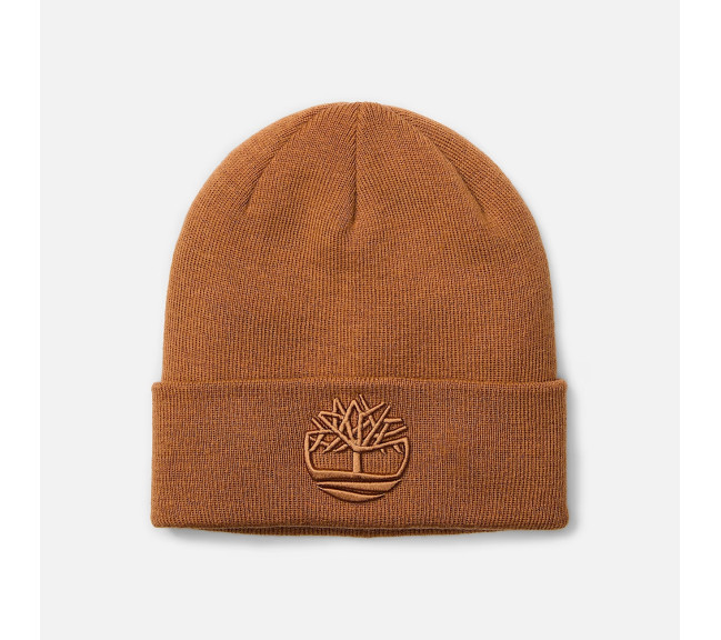 Bonnet brodé en 3D wheat tb0a65hp2311