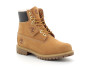 Boot imperméable pour homme 6-inch wheat tb1a2e312311