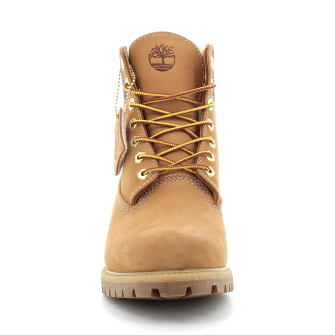 Boot imperméable pour homme 6-inch wheat tb1a2e312311