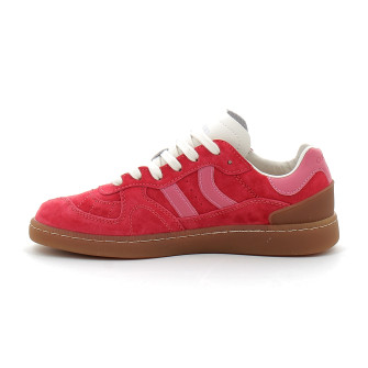 Chaussure de sport pour Femme Goal rouge 7694931/frs
