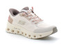 Chaussures à enfiler Slip-ins beige 150428/ntbr