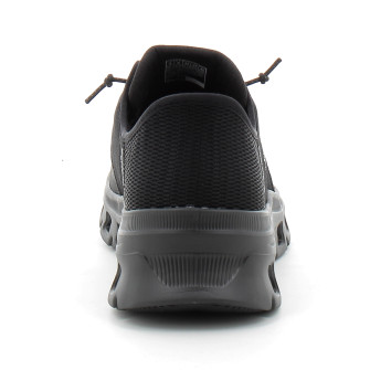 Chaussures à enfiler Slip-ins mononoir 232930/bbk