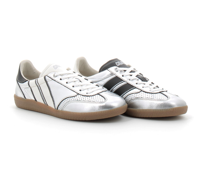 Sneakers asymétriques Pulse luna titanium cava-baspul-23