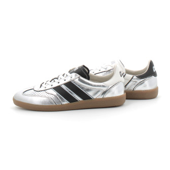Sneakers asymétriques Pulse luna titanium cava-baspul-23