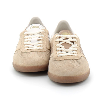 Sneakers asymétriques Pulse sweet dune cava-baspul-20