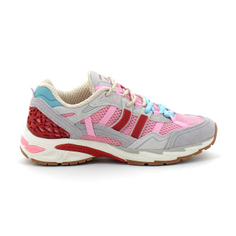 Chaussures de running 2003 pink 2003-pnk