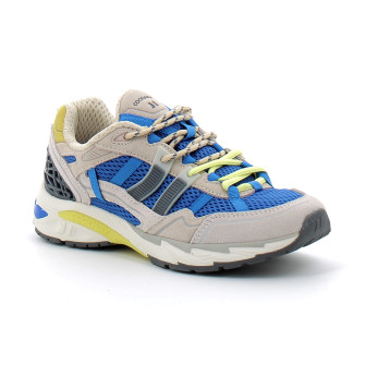 Chaussures de running 2003 blue 2003-blu
