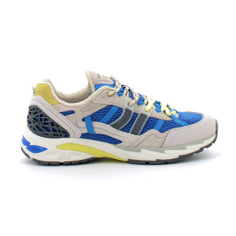 Chaussures de running 2003 blue 2003-blu