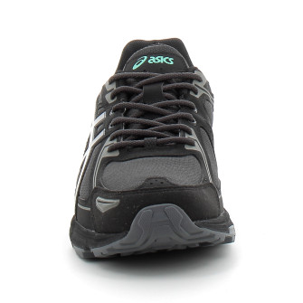 Chaussures de sport pour adulte GEL-VENTURE 6 graphite 1203a438-031
