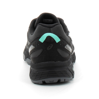 Chaussures de sport pour adulte GEL-VENTURE 6 graphite 1203a438-031